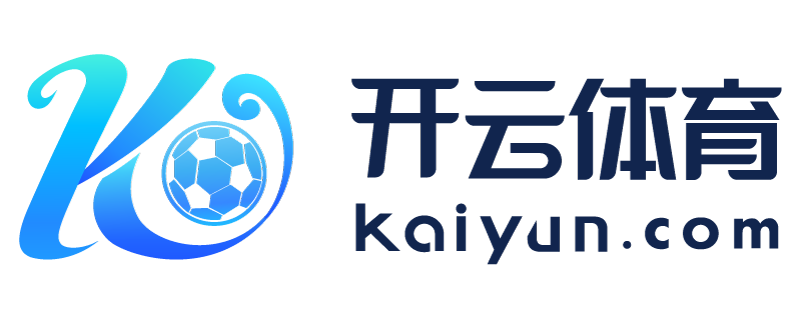 河北省武安市aoa体育官方网站入口